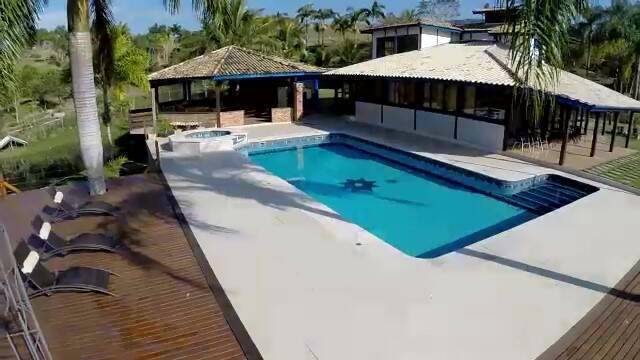 Fazenda, 60 m² - Foto 9