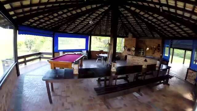 Fazenda, 60 m² - Foto 29