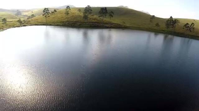 Fazenda, 60 m² - Foto 10