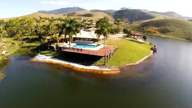 Fazenda, 60 m² - Foto 31