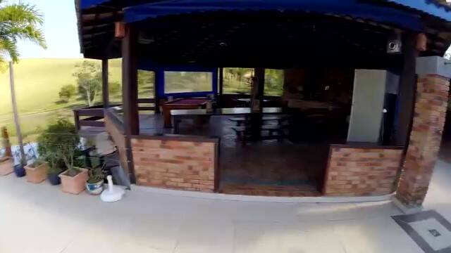 Fazenda, 60 m² - Foto 33