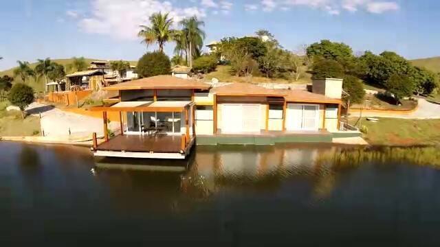 Fazenda, 60 m² - Foto 32