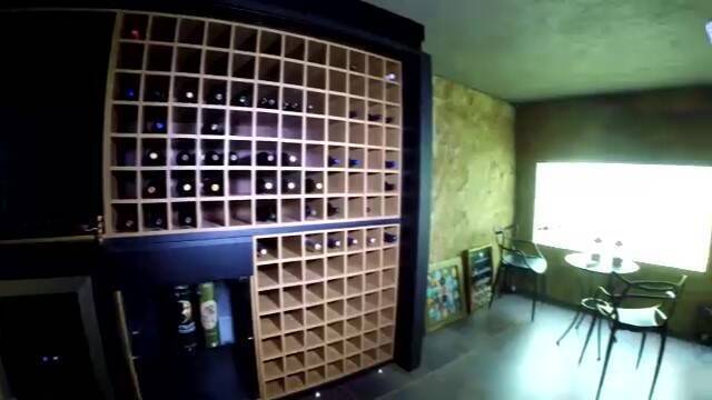Fazenda, 60 m² - Foto 30