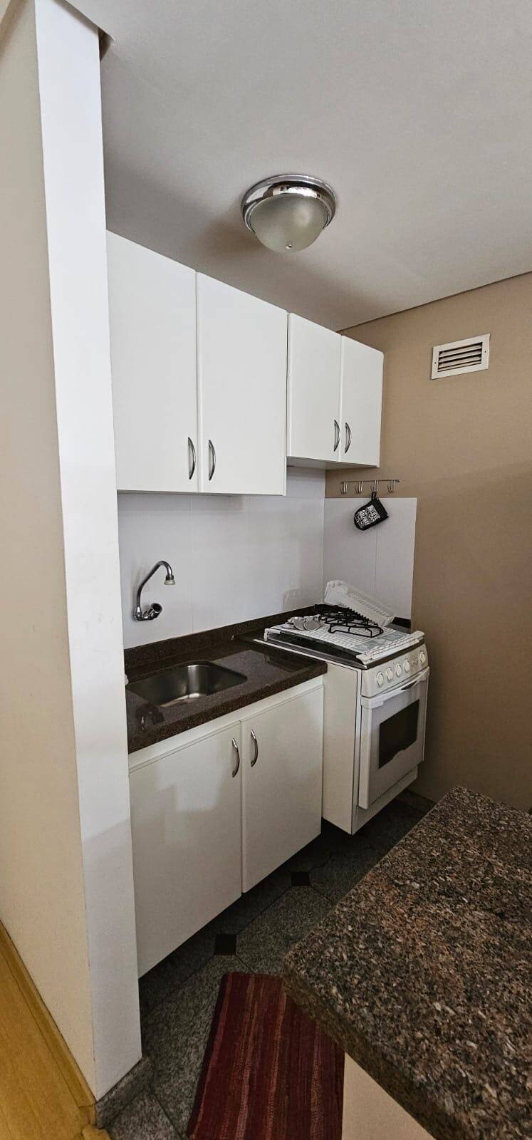 Apartamento, 1 quarto, 38 m² - Foto 14
