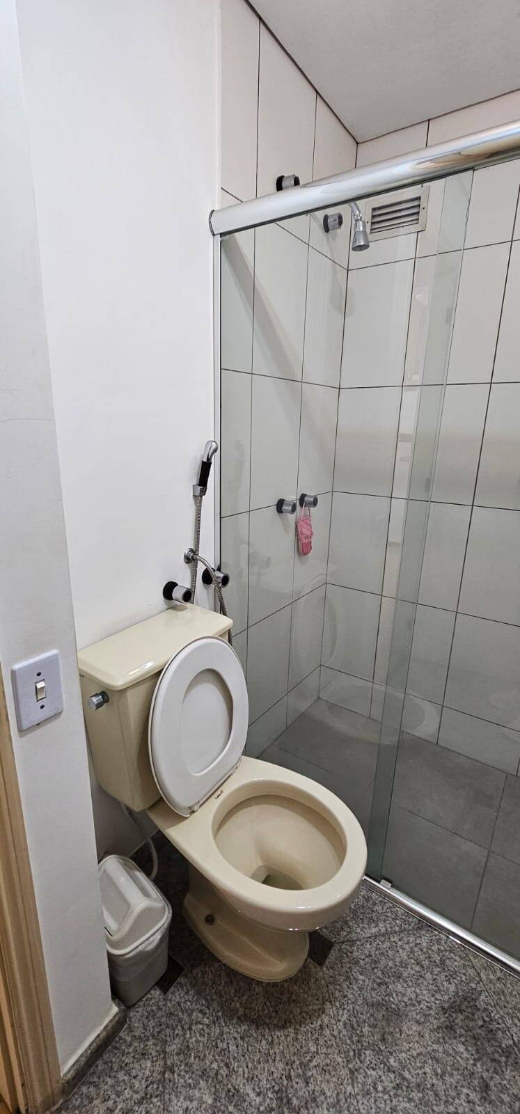 Apartamento, 1 quarto, 38 m² - Foto 17