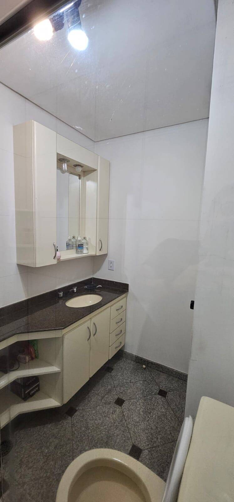 Apartamento, 1 quarto, 38 m² - Foto 16
