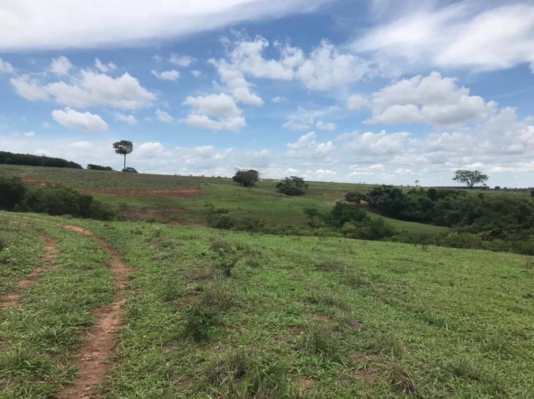 Fazenda, 83 m² - Foto 3