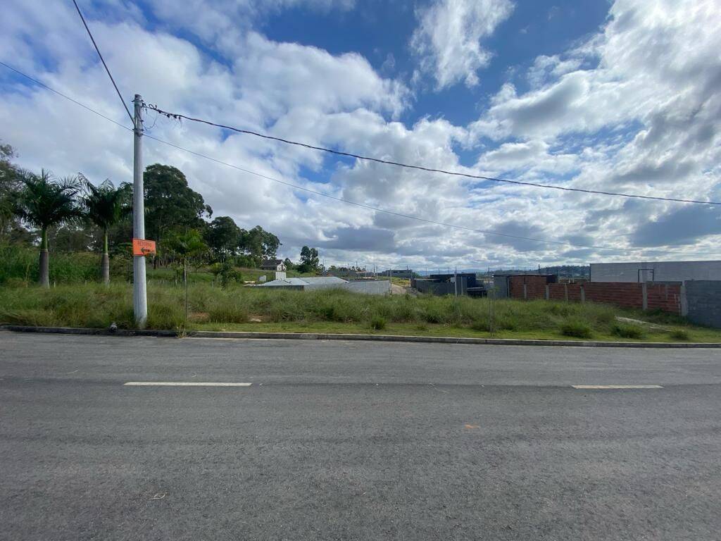 Terreno, 287 m² - Foto 4