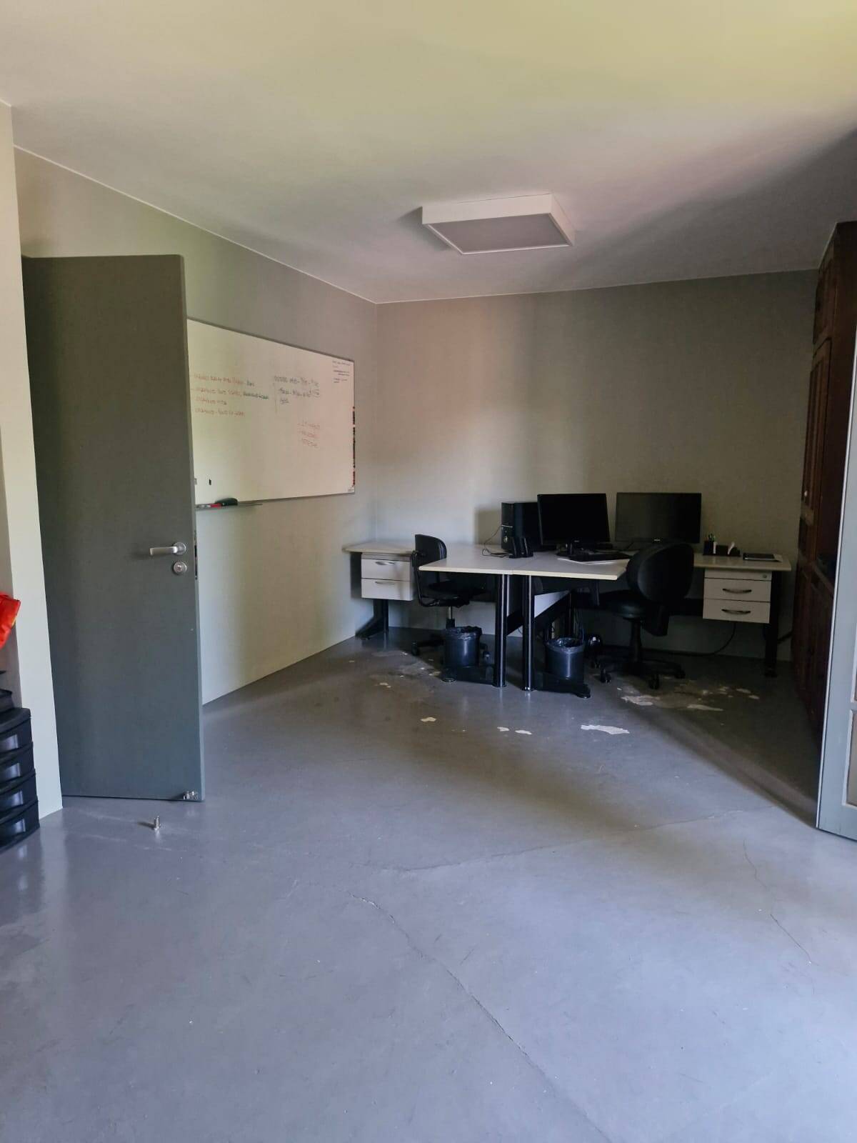 Casa, 3 quartos, 277 m² - Foto 9