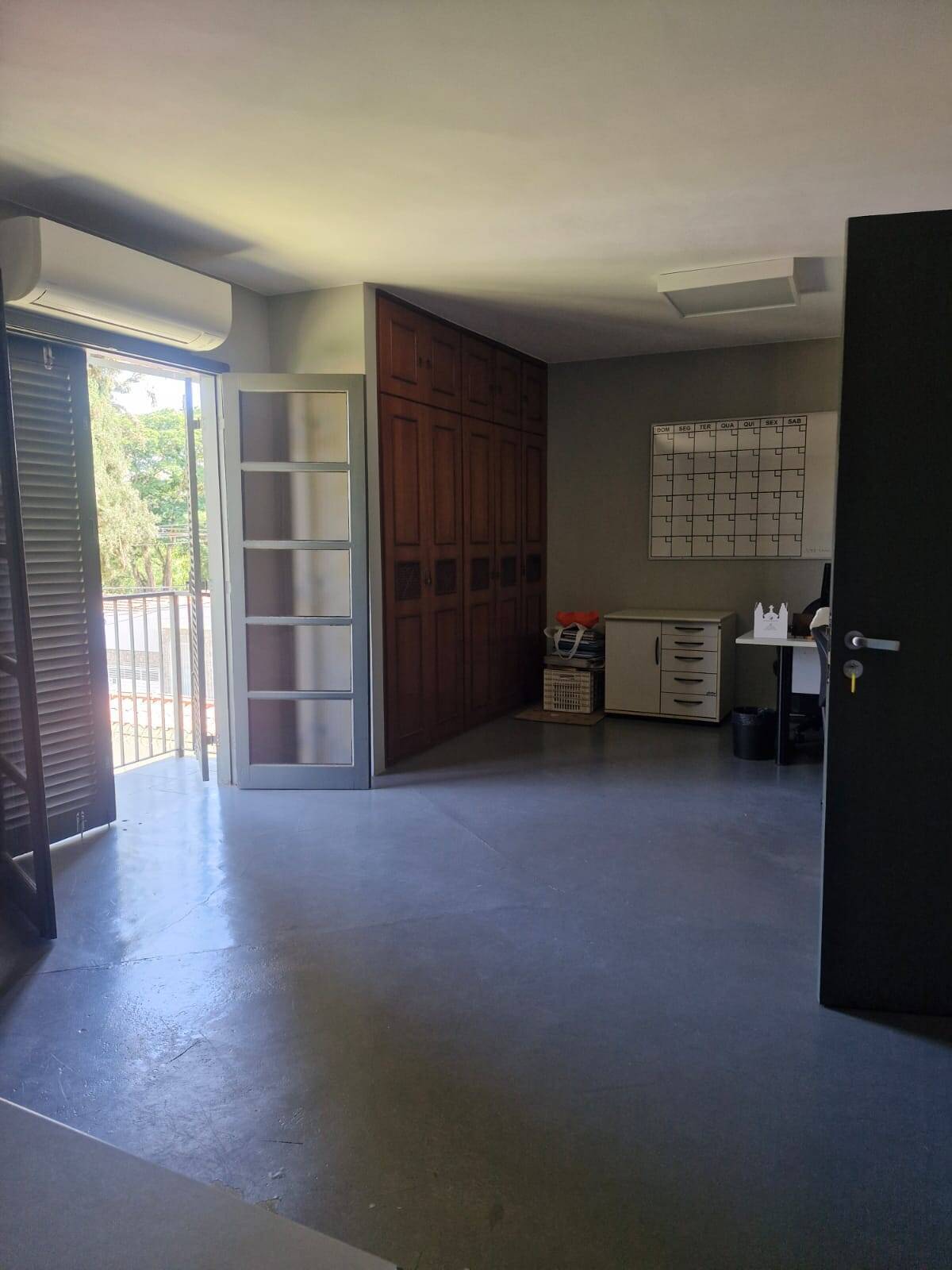 Casa, 3 quartos, 277 m² - Foto 10
