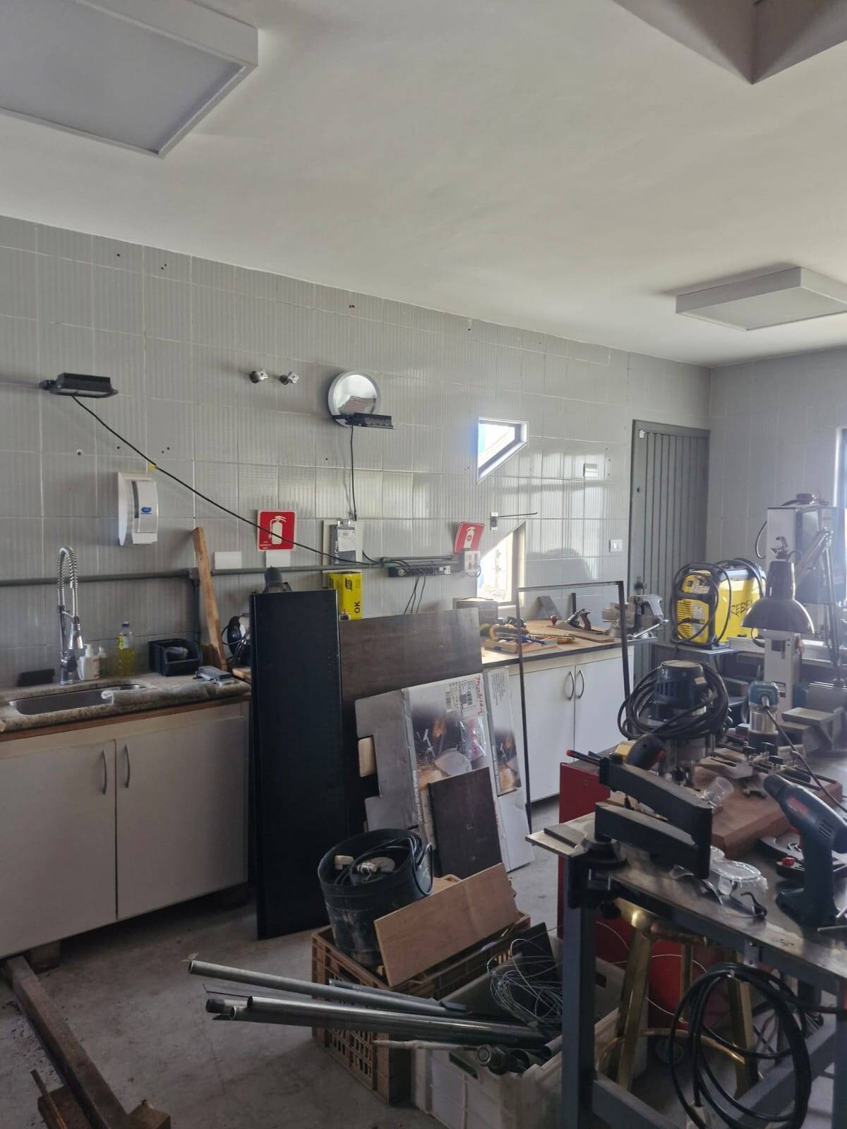 Casa, 3 quartos, 277 m² - Foto 13