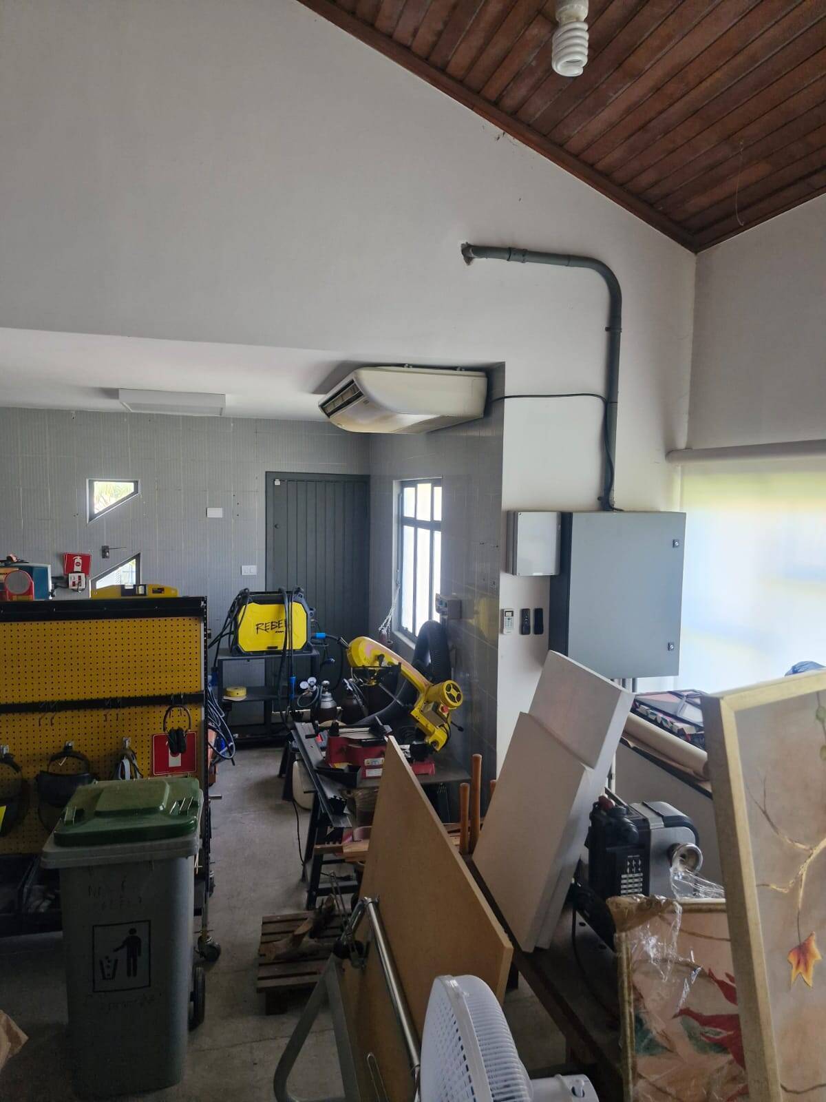 Casa, 3 quartos, 277 m² - Foto 15