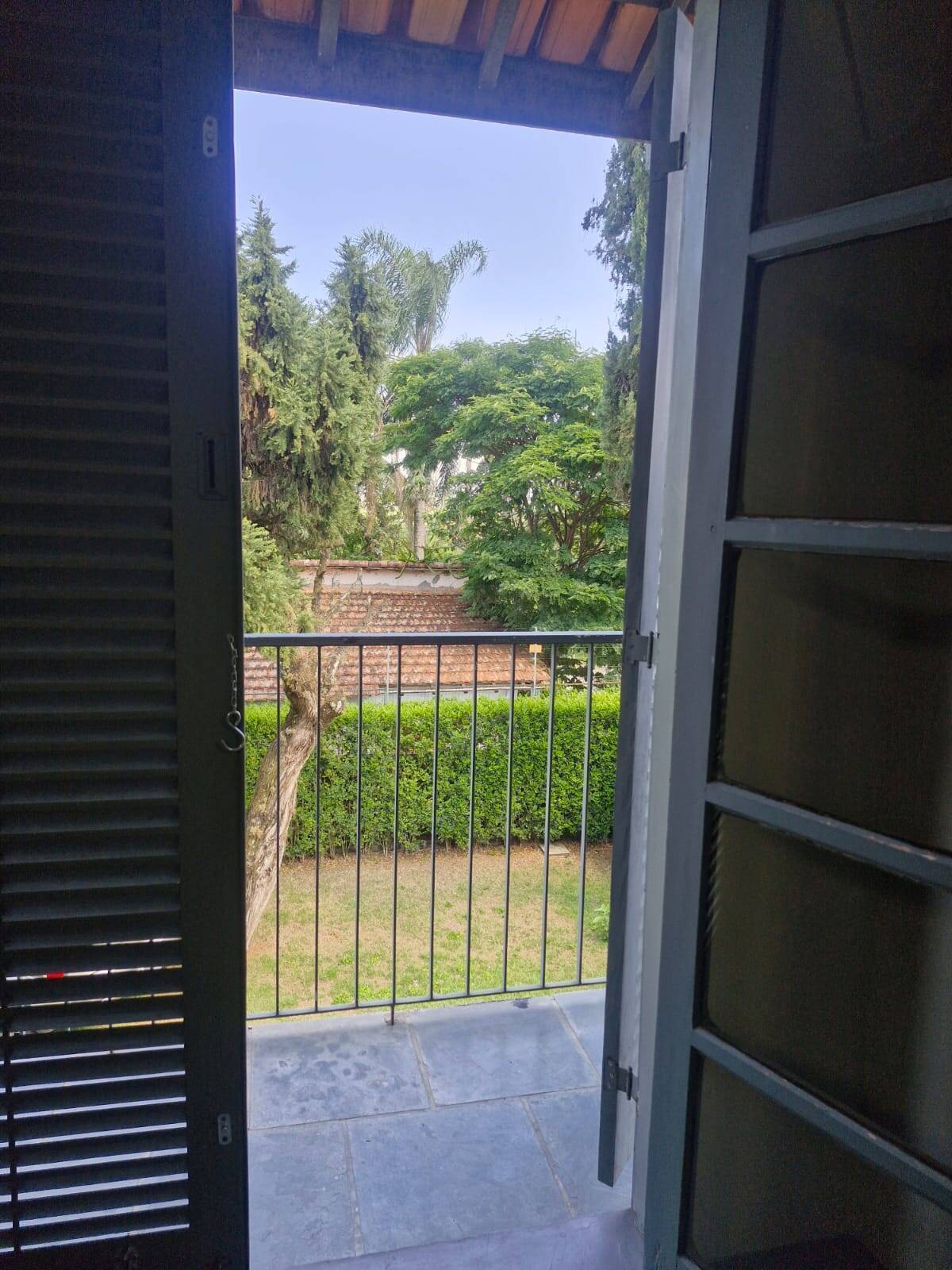 Casa, 3 quartos, 277 m² - Foto 6