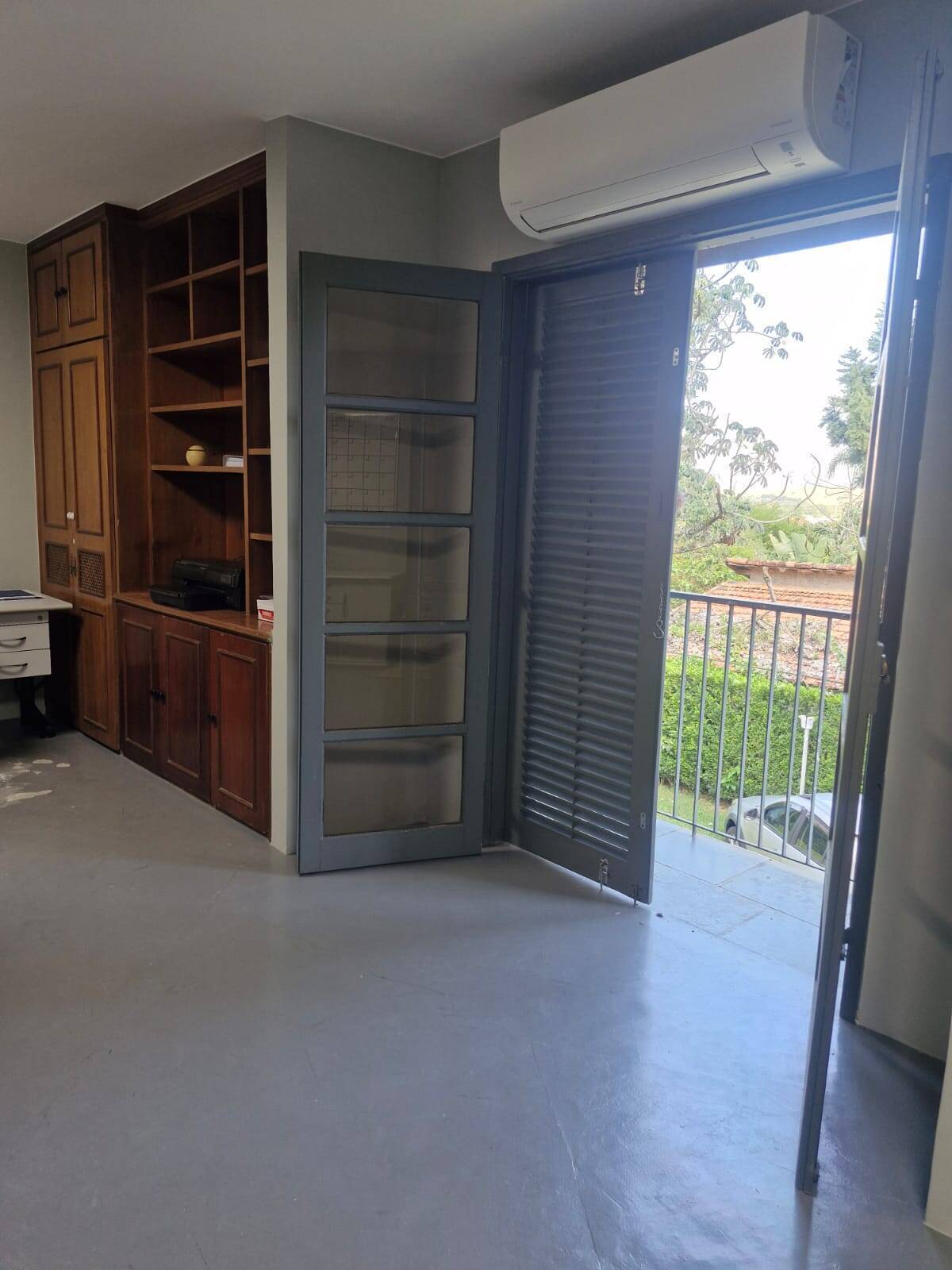 Casa, 3 quartos, 277 m² - Foto 4