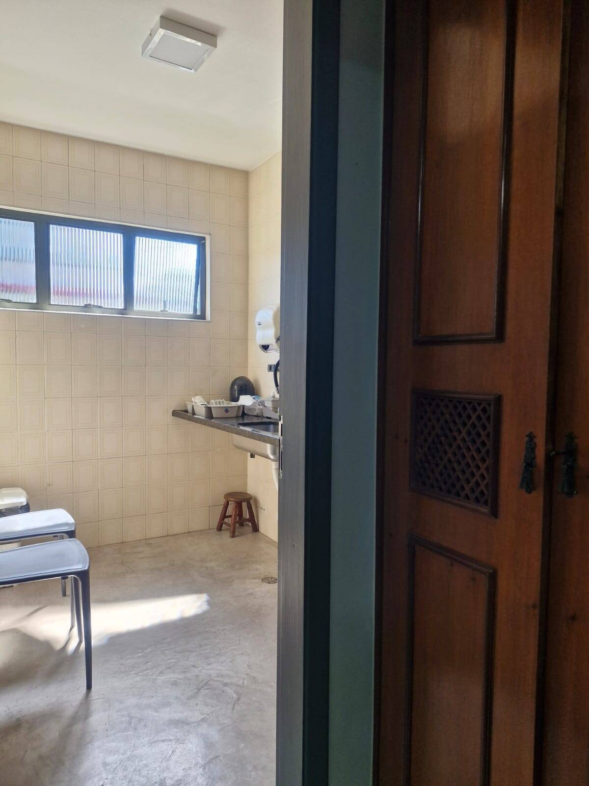 Casa, 3 quartos, 277 m² - Foto 16