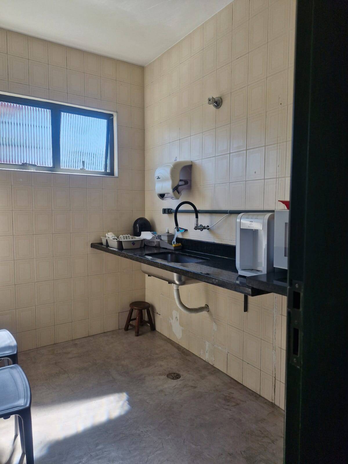 Casa, 3 quartos, 277 m² - Foto 17