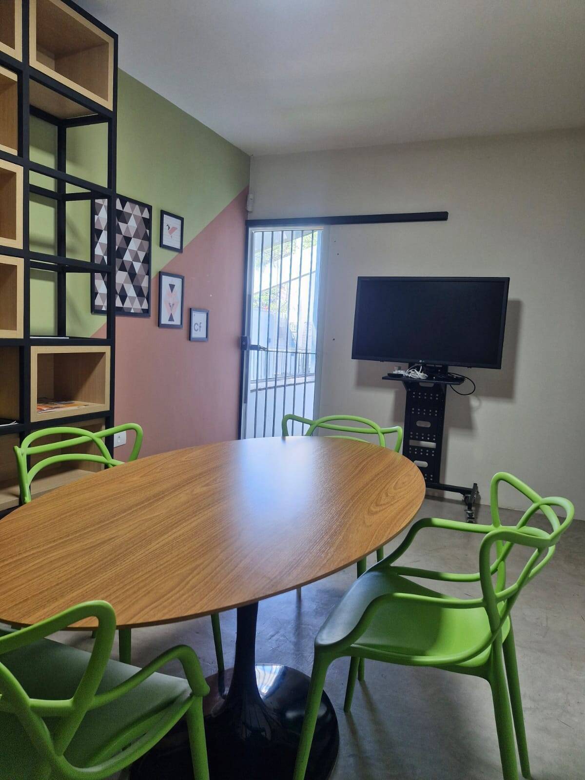 Casa, 3 quartos, 277 m² - Foto 2