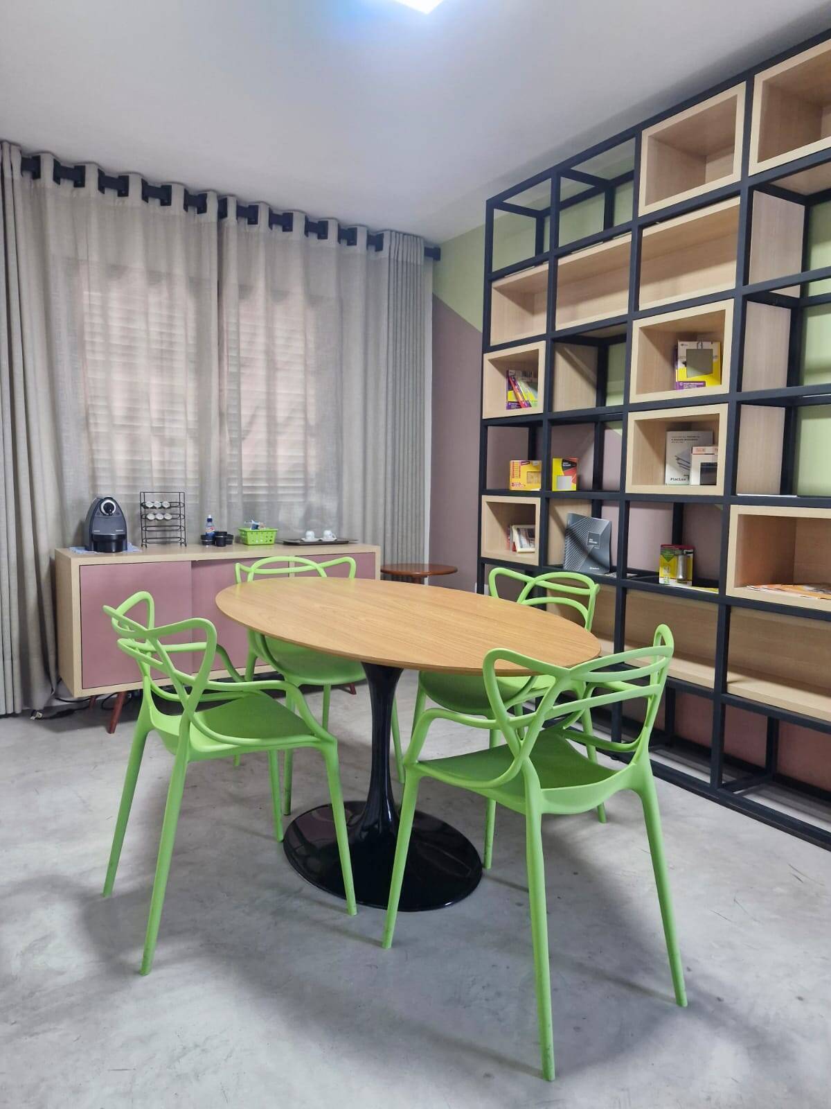 Casa, 3 quartos, 277 m² - Foto 1