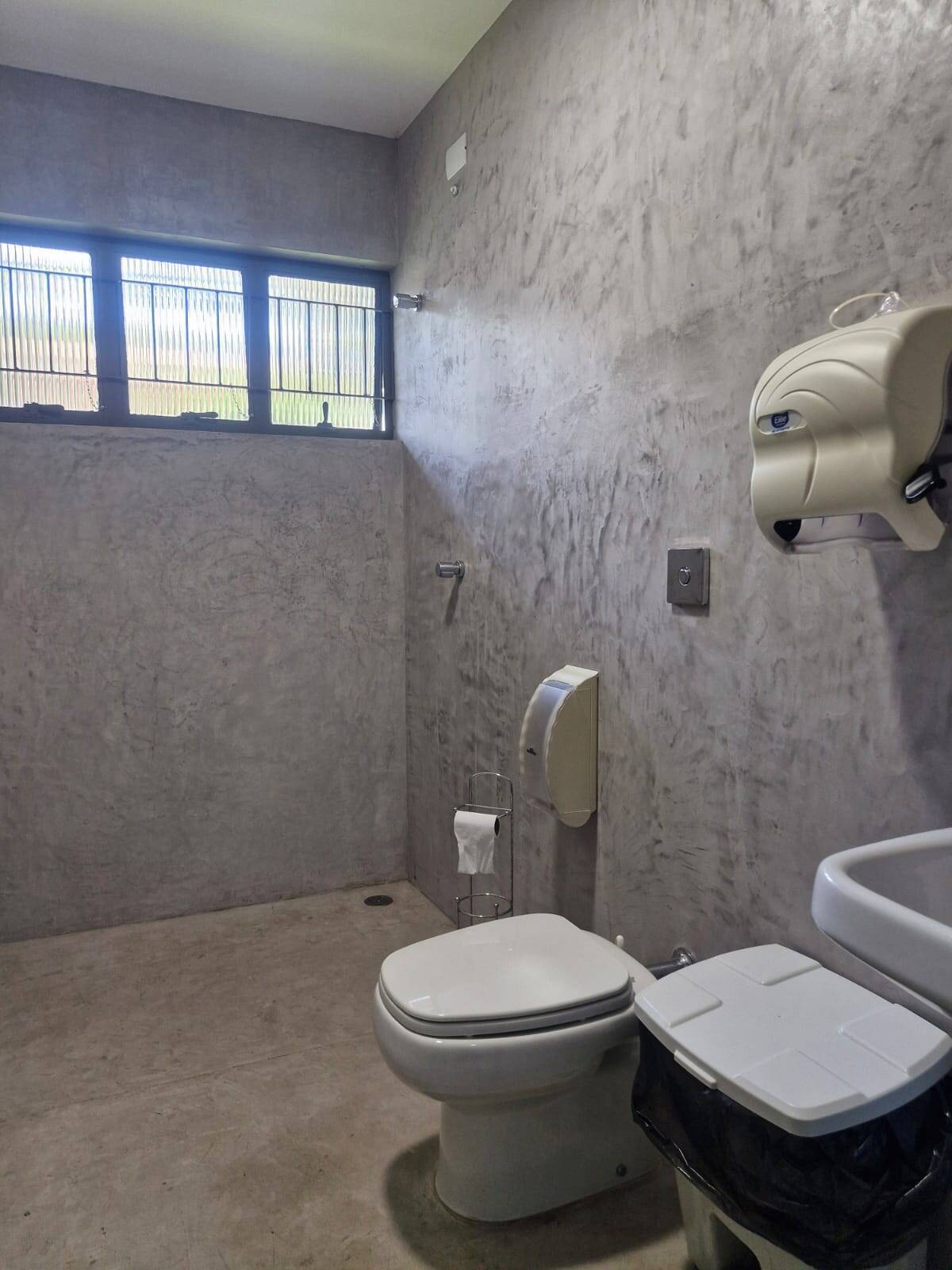 Casa, 3 quartos, 277 m² - Foto 18