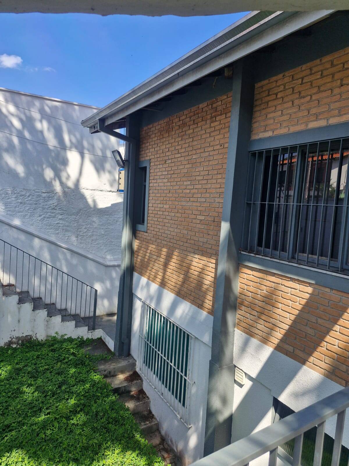 Casa, 3 quartos, 277 m² - Foto 7