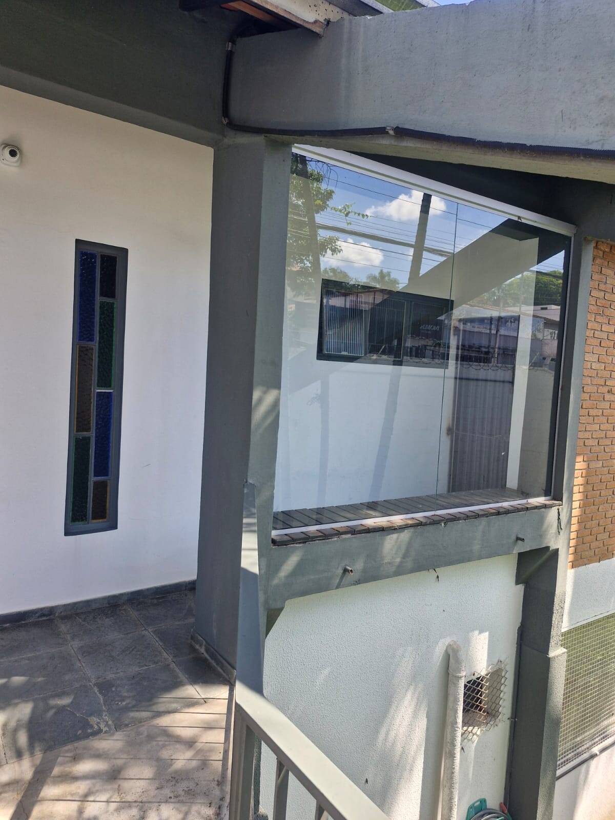 Casa, 3 quartos, 277 m² - Foto 8