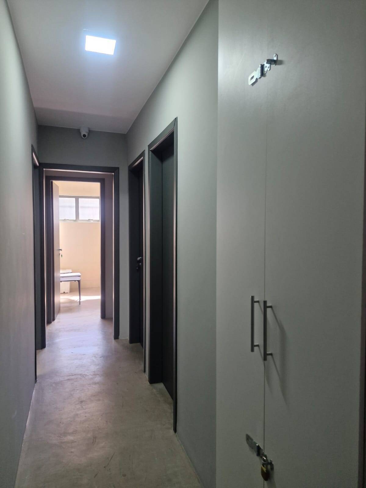 Casa, 3 quartos, 277 m² - Foto 19