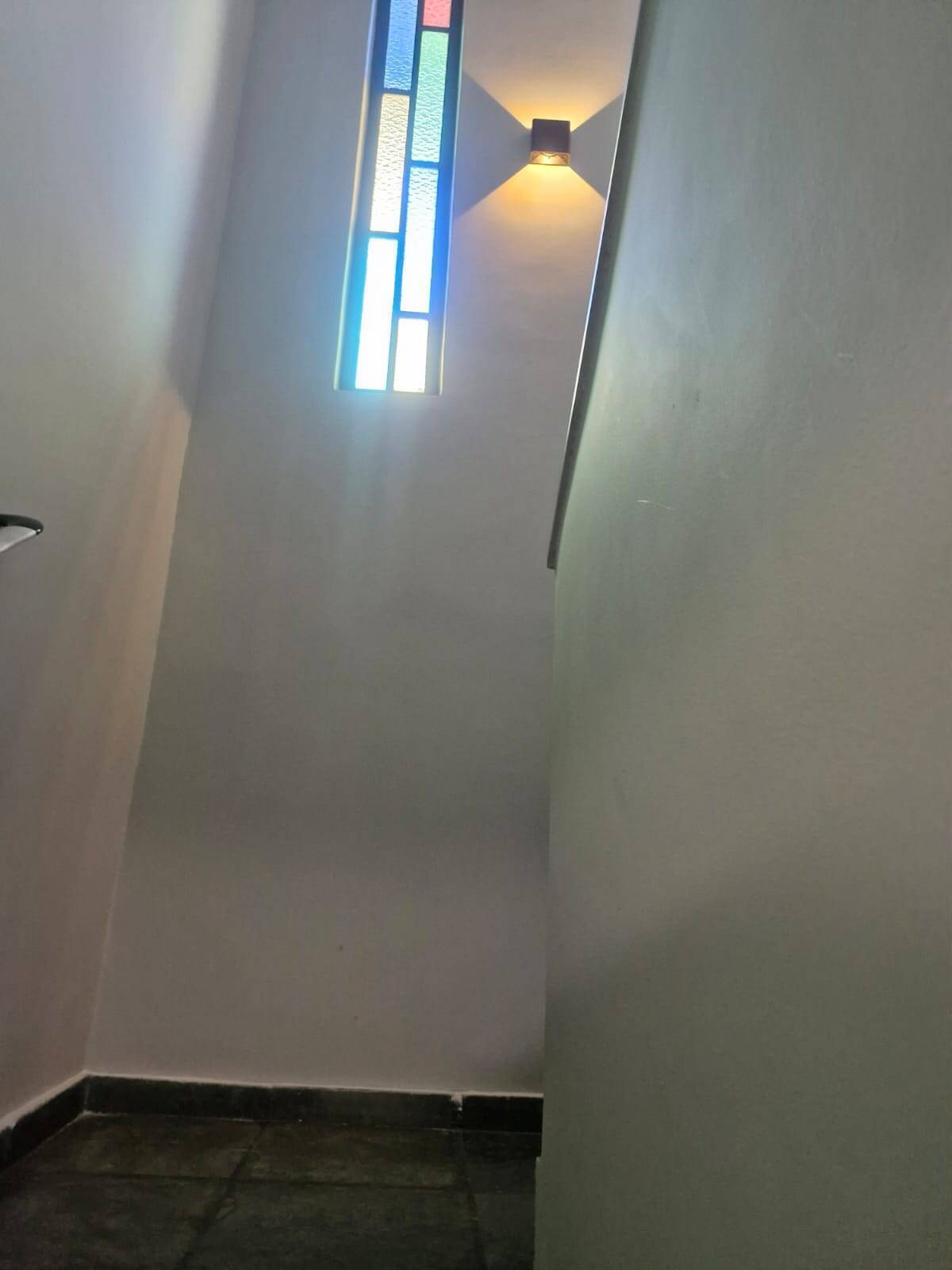 Casa, 3 quartos, 277 m² - Foto 20
