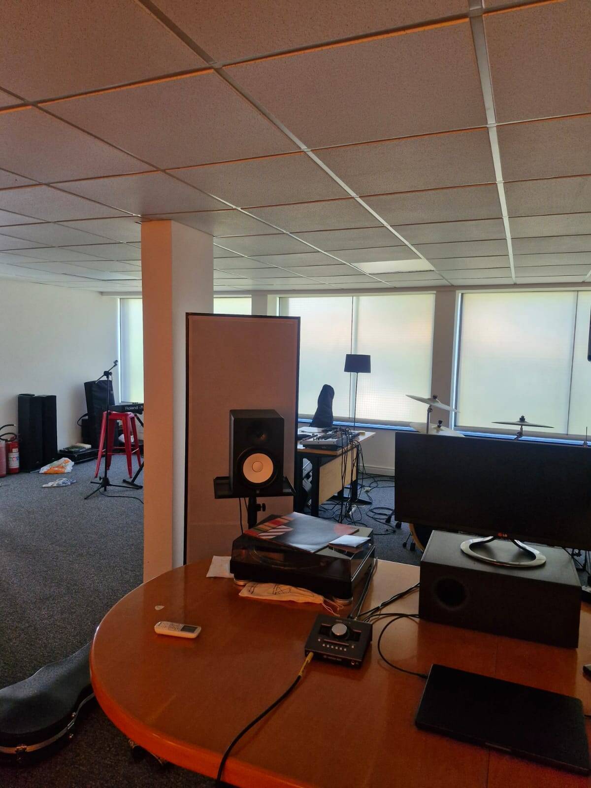Casa, 3 quartos, 277 m² - Foto 21