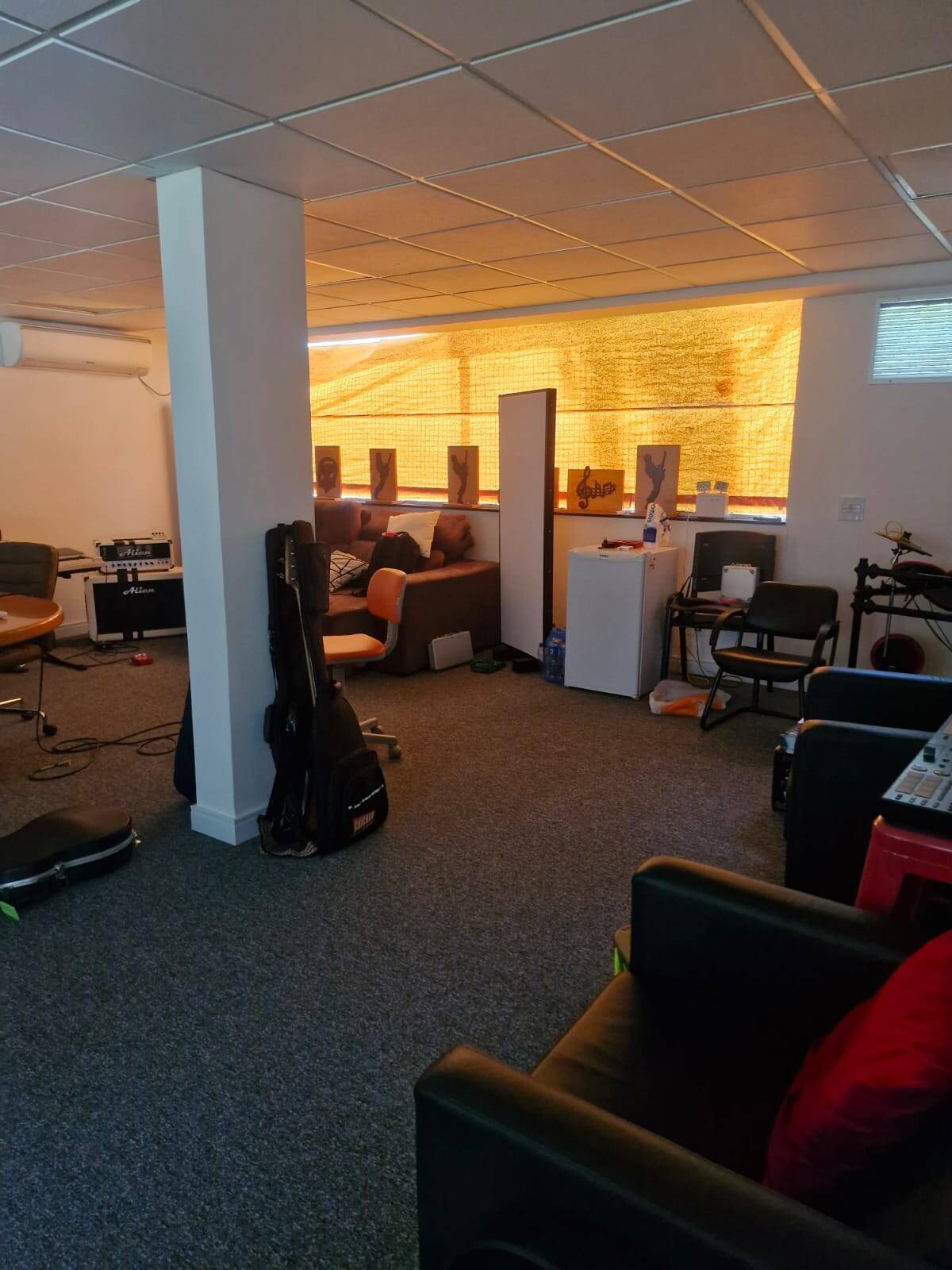 Casa, 3 quartos, 277 m² - Foto 24