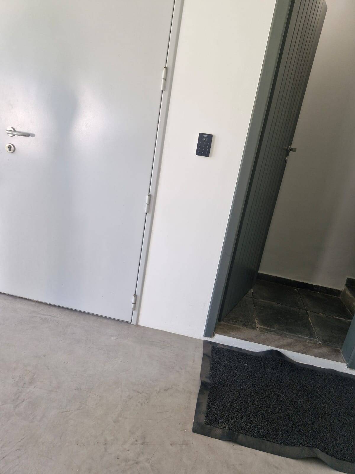 Casa, 3 quartos, 277 m² - Foto 25