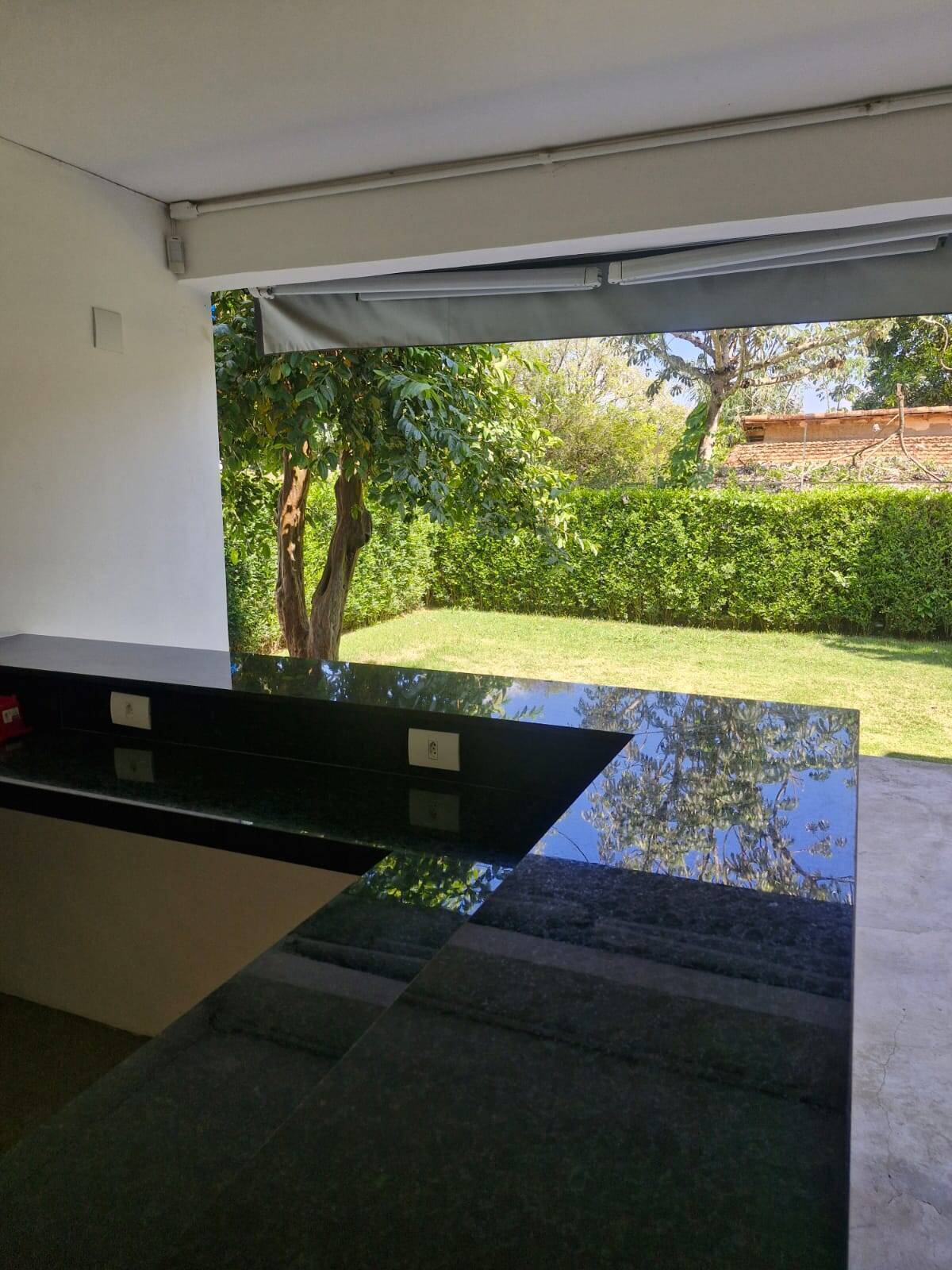 Casa, 3 quartos, 277 m² - Foto 26