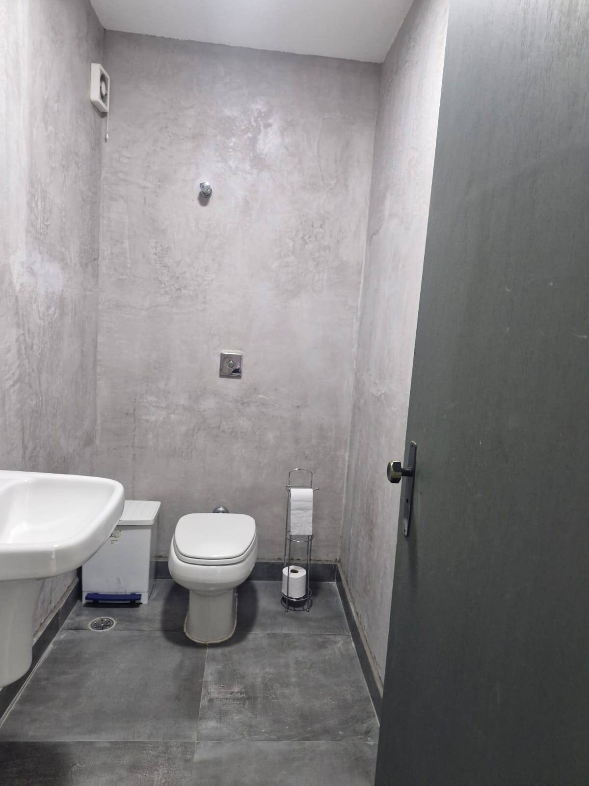 Casa, 3 quartos, 277 m² - Foto 27