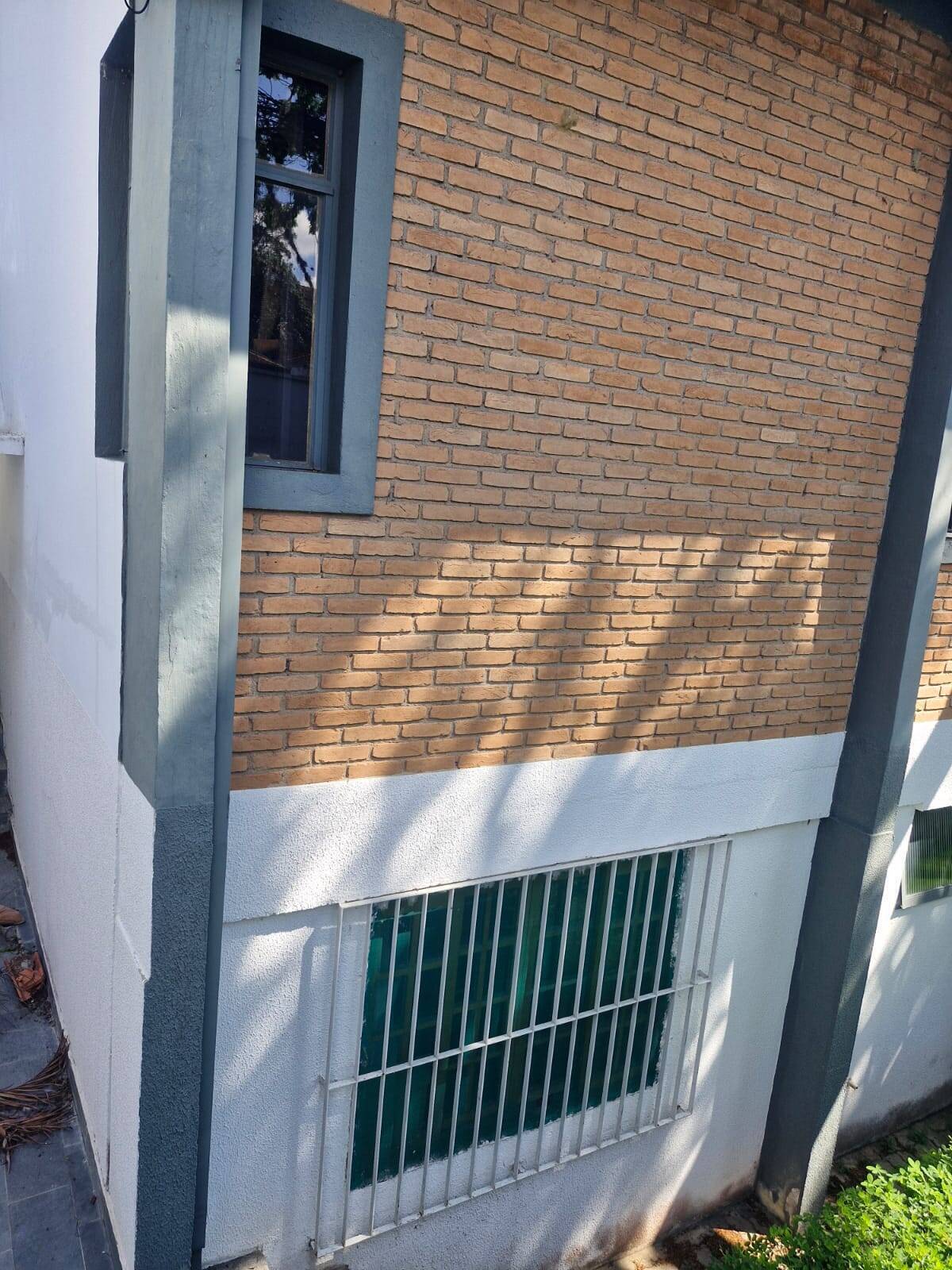 Casa, 3 quartos, 277 m² - Foto 28