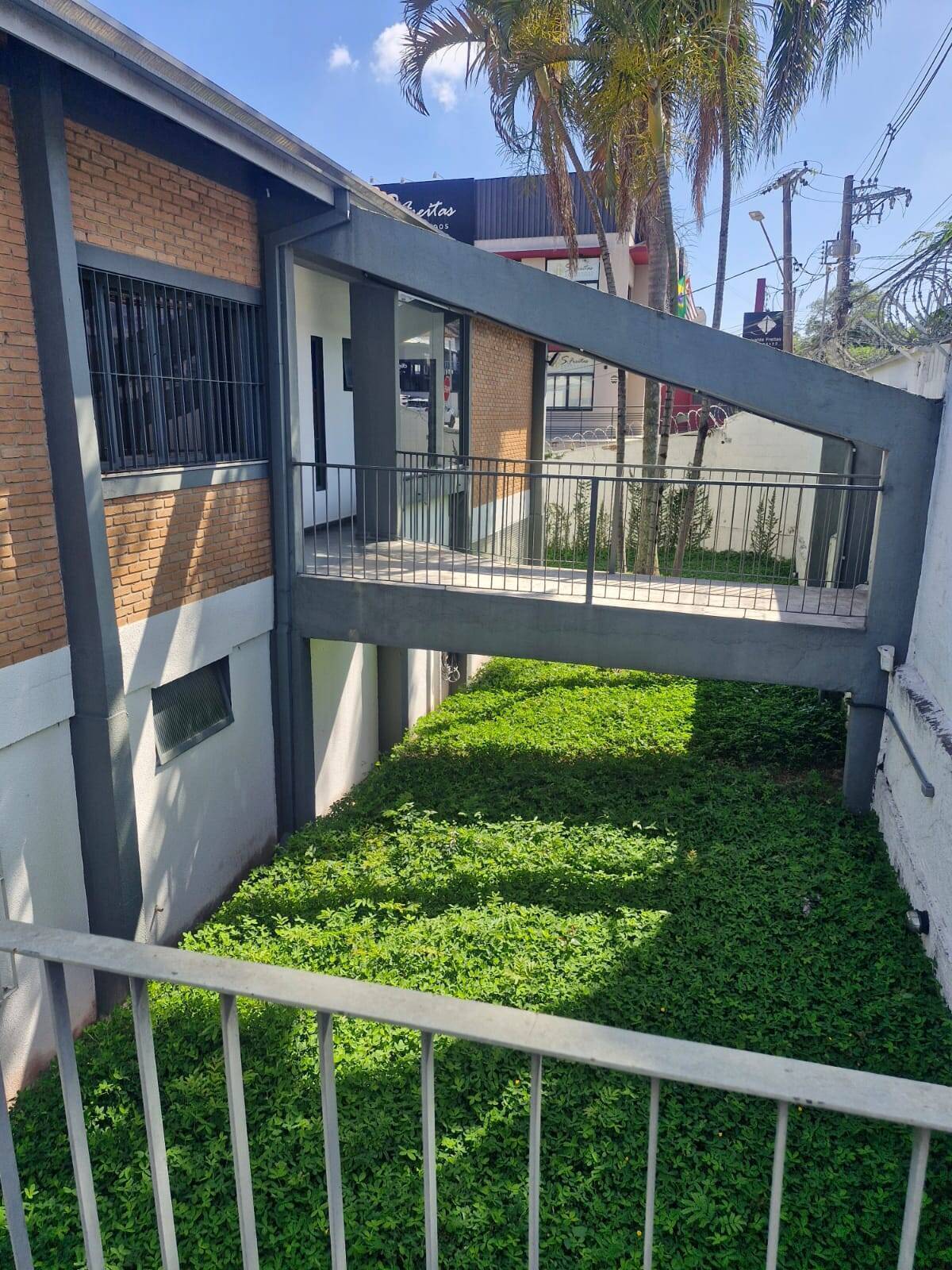 Casa, 3 quartos, 277 m² - Foto 29