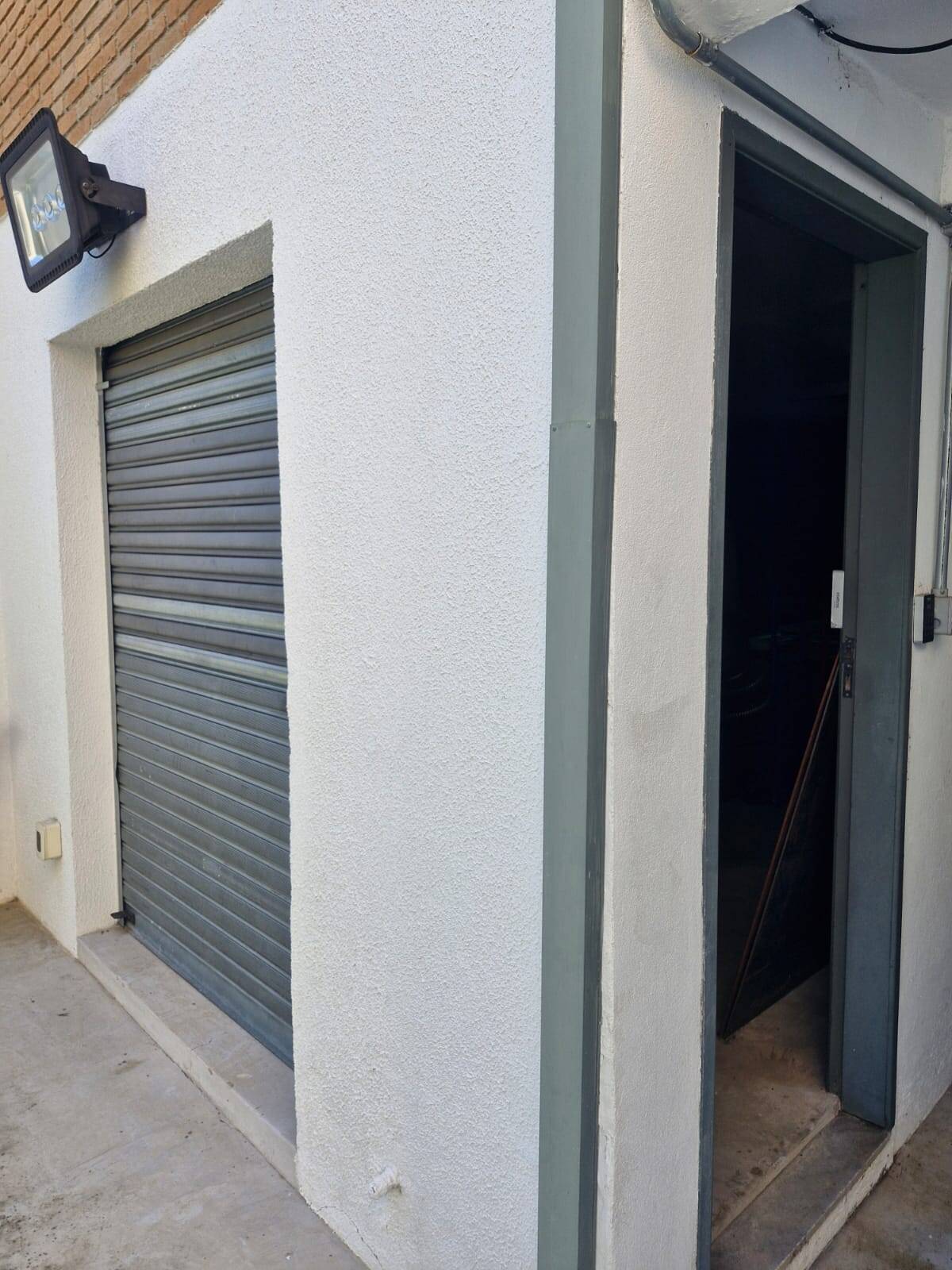 Casa, 3 quartos, 277 m² - Foto 30