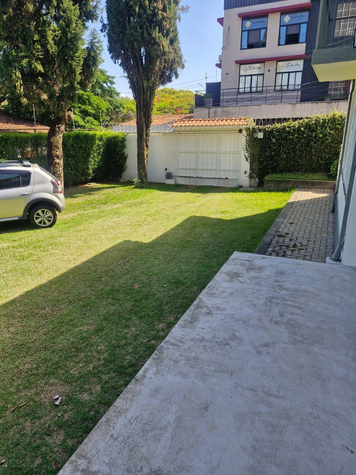 Casa, 3 quartos, 277 m² - Foto 32