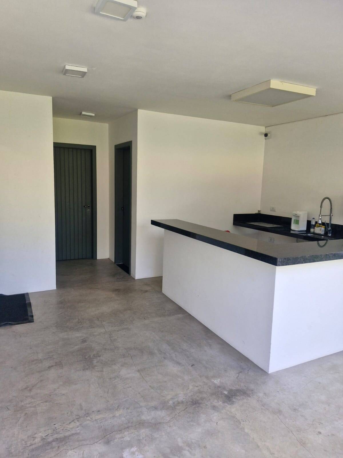 Casa, 3 quartos, 277 m² - Foto 33