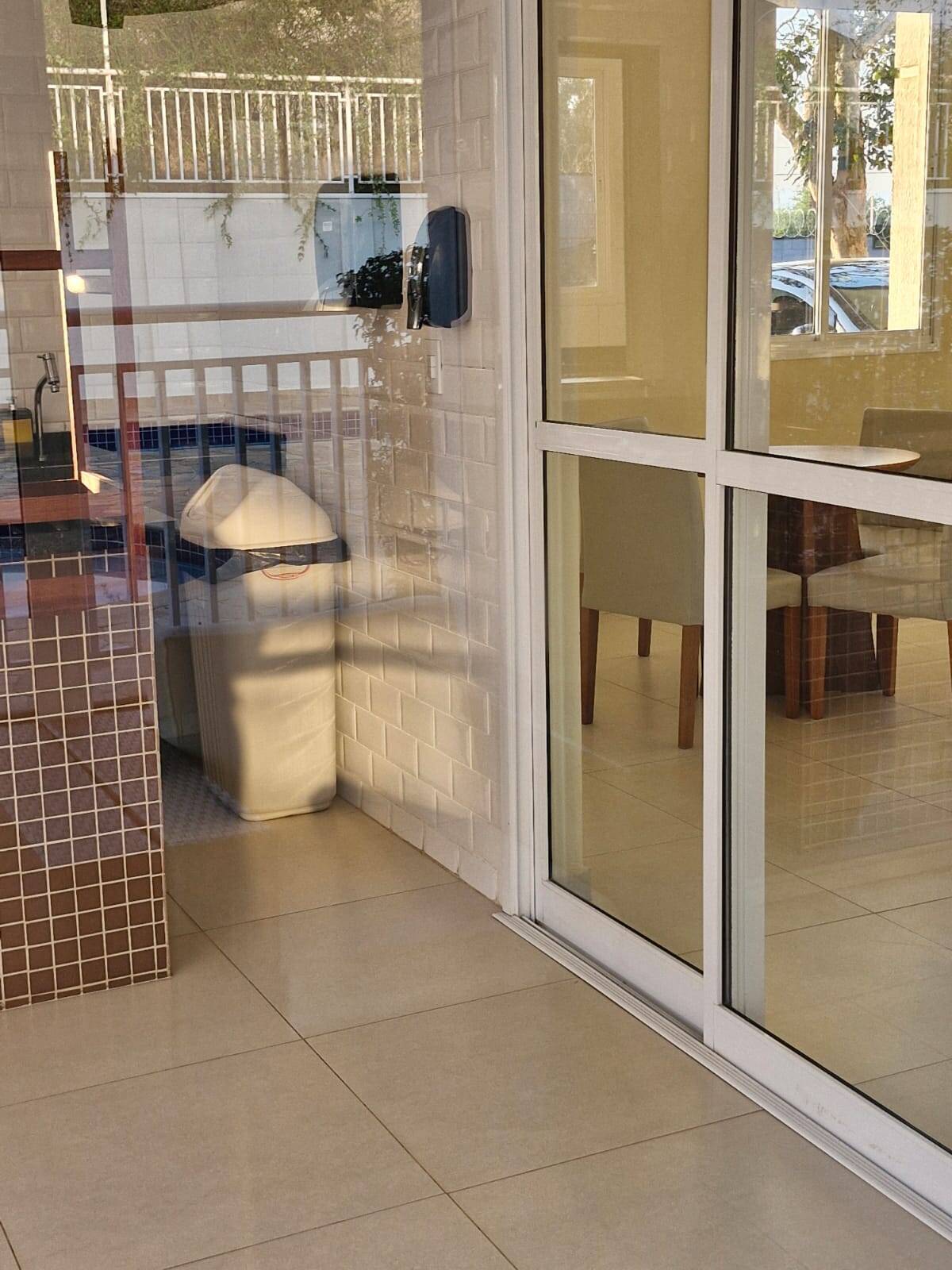 Casa de Condomínio, 4 quartos - Foto 12