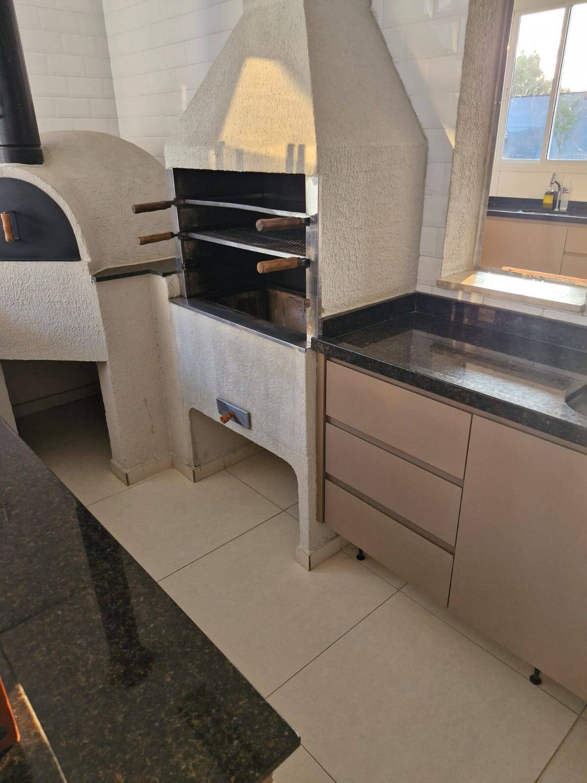 Casa de Condomínio, 4 quartos - Foto 11
