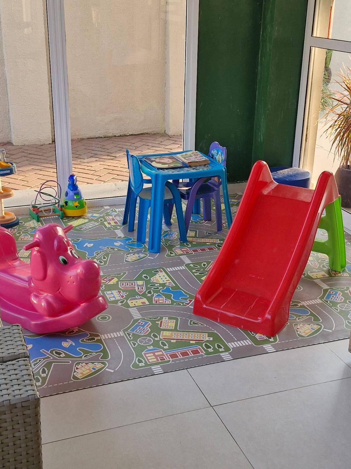 Casa de Condomínio, 4 quartos - Foto 15