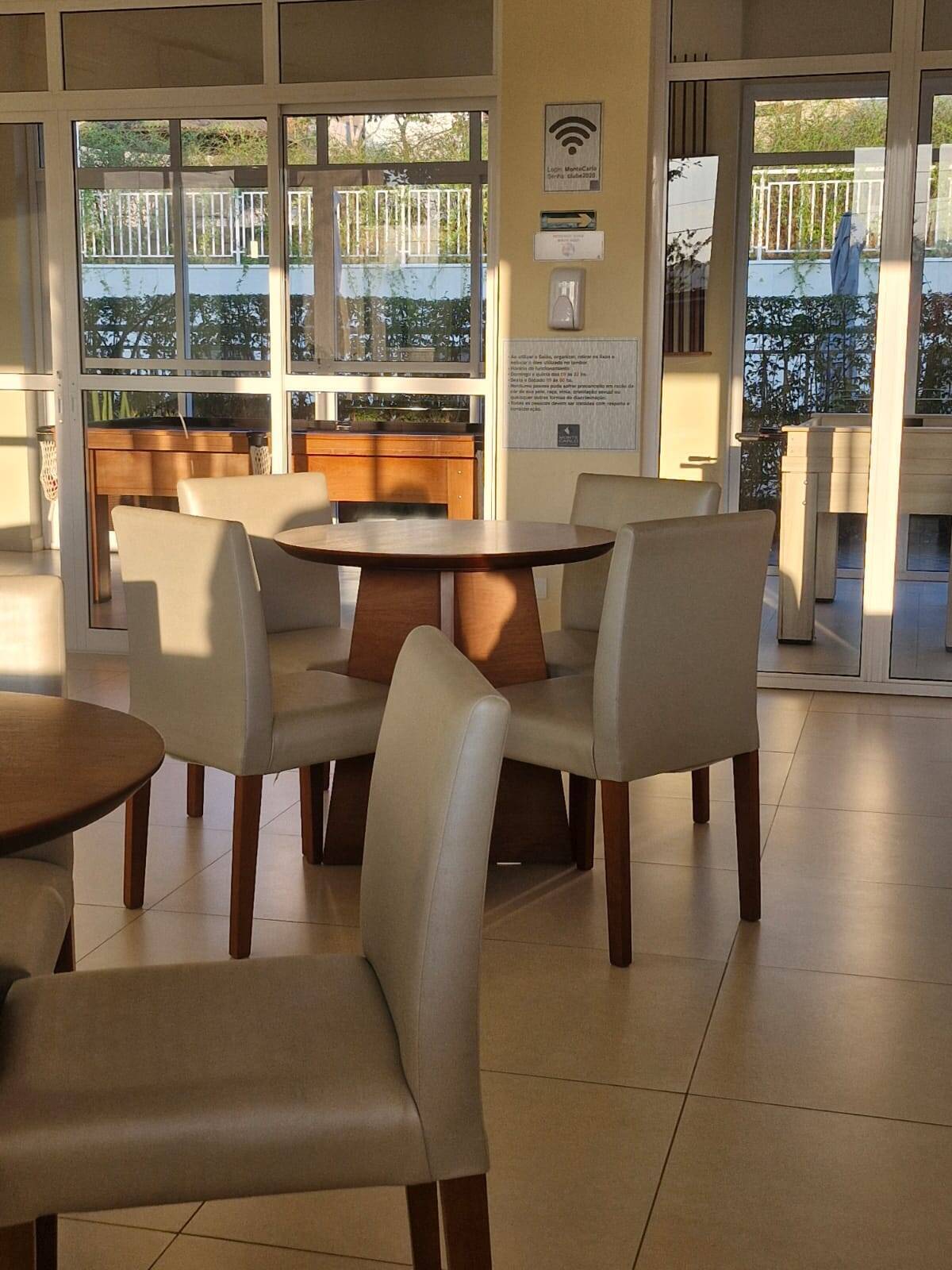 Casa de Condomínio, 4 quartos - Foto 17