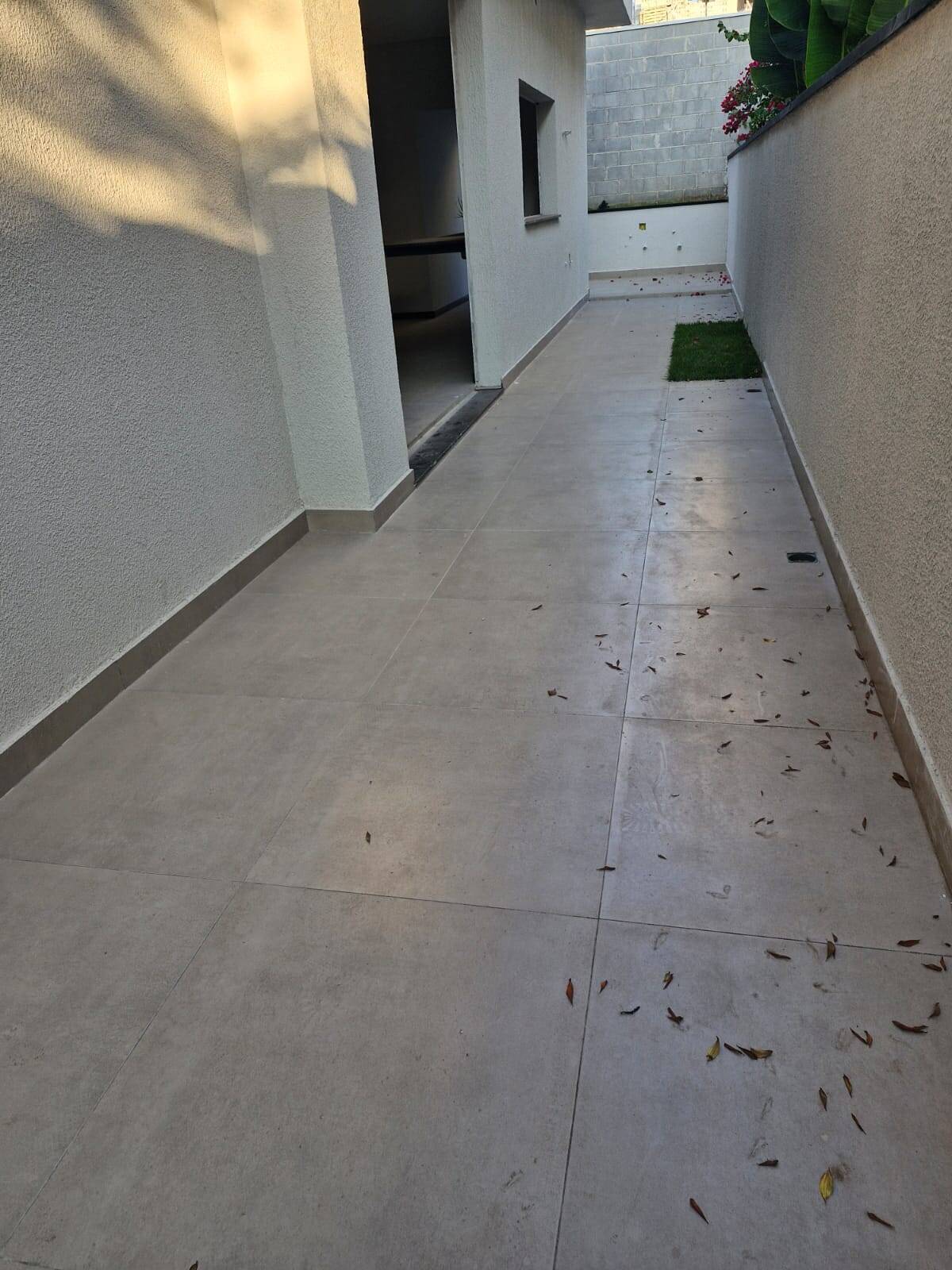 Casa de Condomínio, 4 quartos - Foto 22