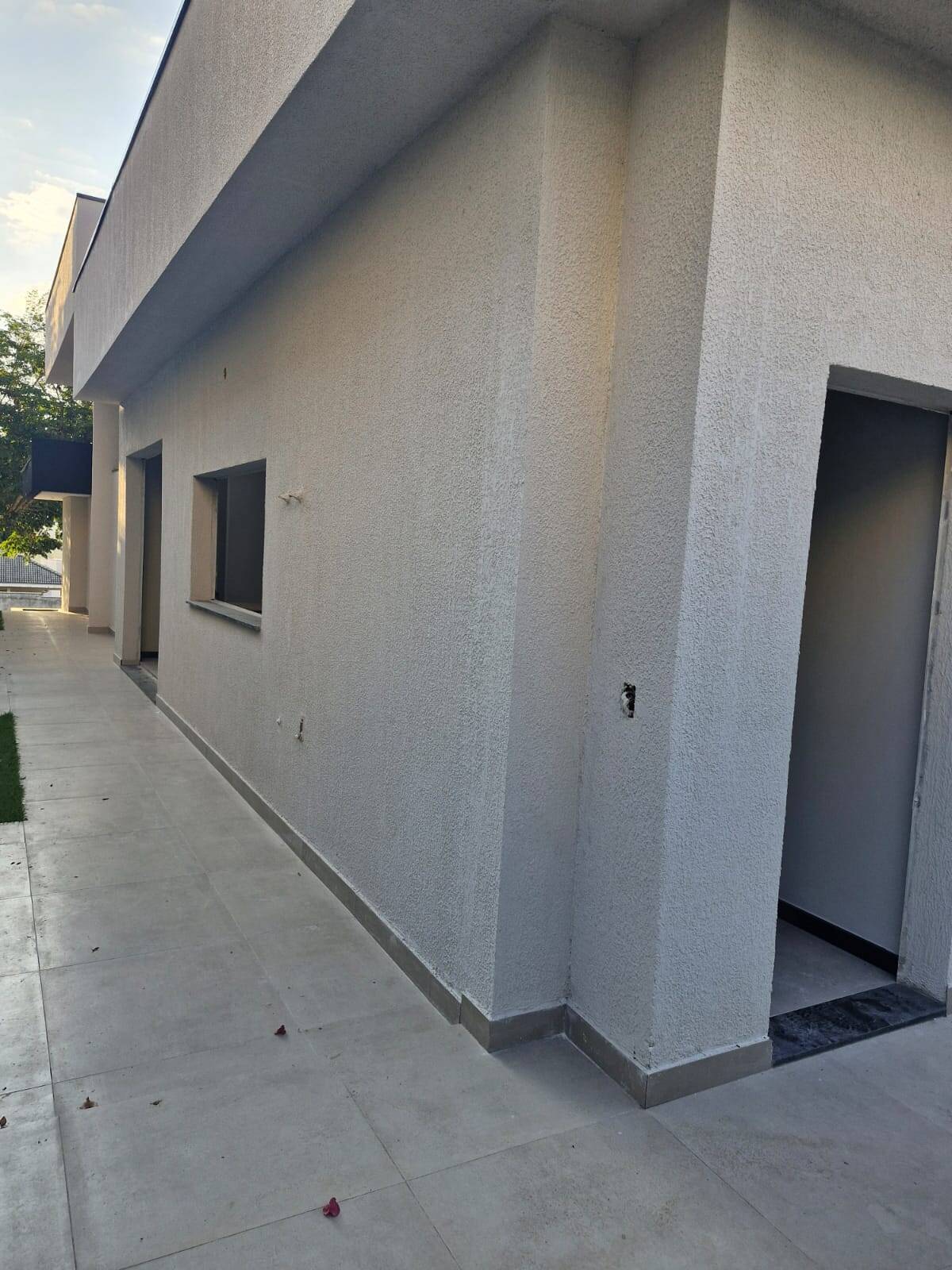 Casa de Condomínio, 4 quartos - Foto 21