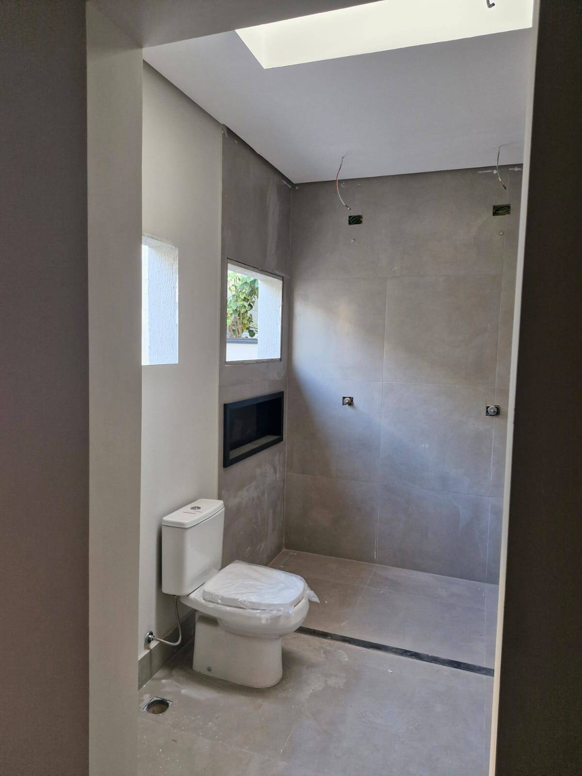Casa de Condomínio, 4 quartos - Foto 26