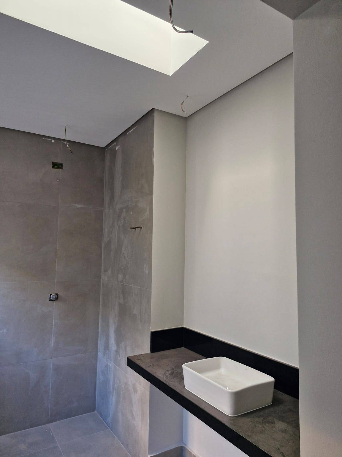 Casa de Condomínio, 4 quartos - Foto 27