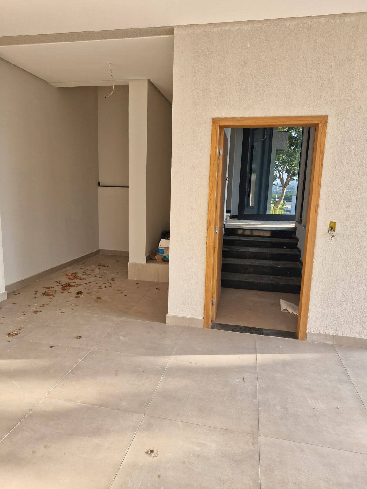 Casa de Condomínio, 4 quartos - Foto 23