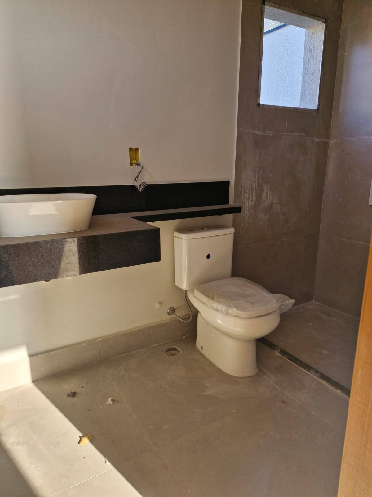 Casa de Condomínio, 4 quartos - Foto 35