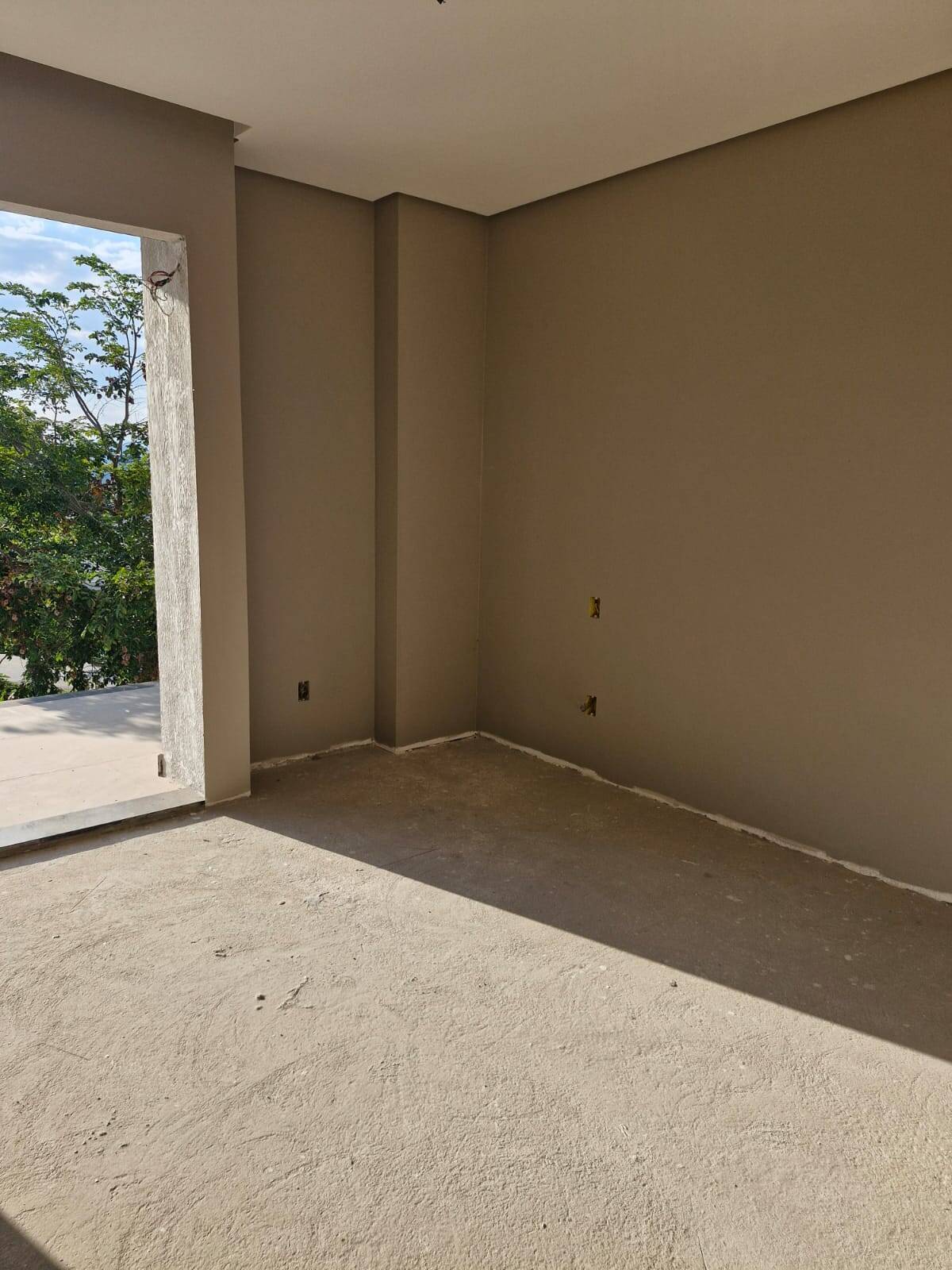 Casa de Condomínio, 4 quartos - Foto 30
