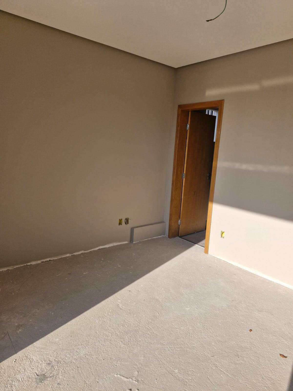 Casa de Condomínio, 4 quartos - Foto 33