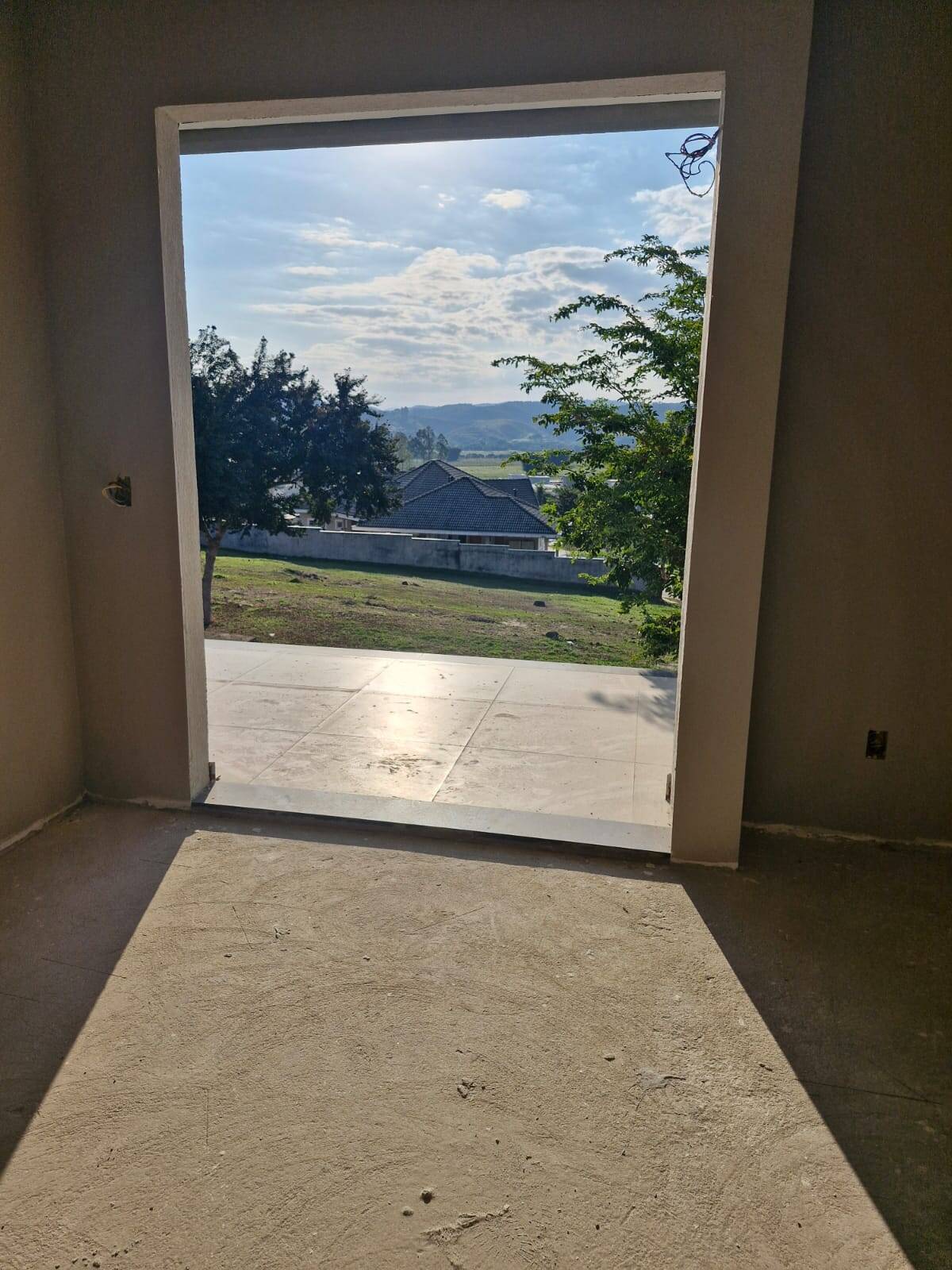 Casa de Condomínio, 4 quartos - Foto 31